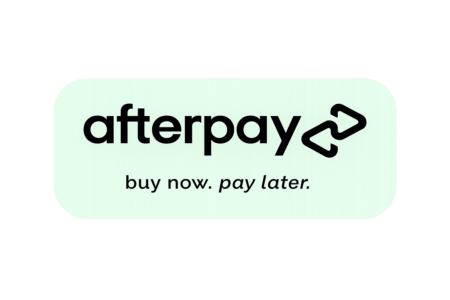 Afterpay